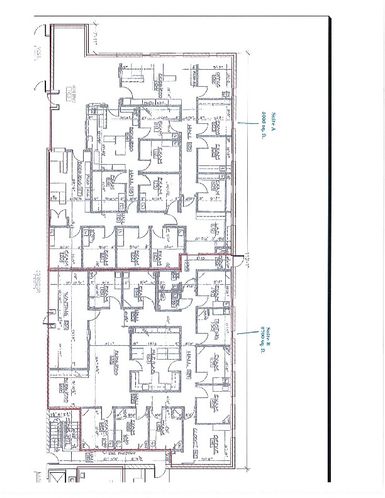 Waukegan Medical Plaza : 1616 Grand Ave. , Waukegan, IL 60085